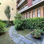 Porte Nuove Apartment 2Suite