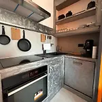 Porte Nuove Apartment 2Suite