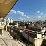 Porte Nuove Apartment 2Suite