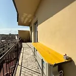 Porte Nuove Apartment 2Suite