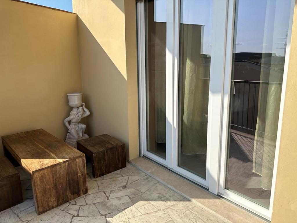 Porte Nuove 2suite